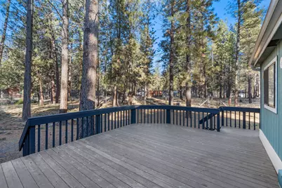 18882 River Woods Drive, Bend, OR 97702 - Photo 26