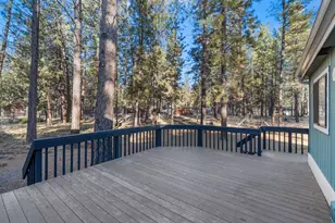 18882 River Woods Dr, Bend, OR 97702 - Photo 26