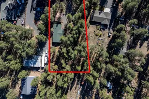 18882 River Woods Dr, Bend, OR 97702 - Photo 22