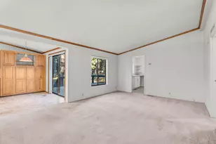 18882 River Woods Dr, Bend, OR 97702 - Photo 6