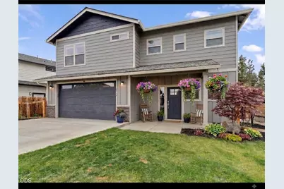 2260 NE Indigo Lane, Bend, OR 97701 - Photo 2