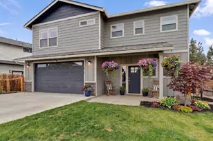 2260 NE Indigo Ln, Bend, OR 97701 - Photo 2