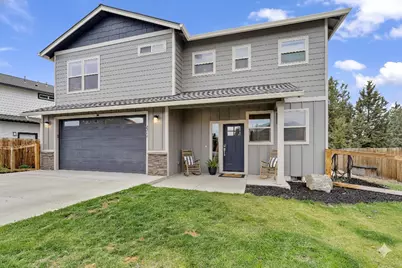 2260 NE Indigo Lane, Bend, OR 97701 - Photo 1