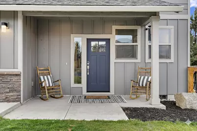 2260 NE Indigo Lane, Bend, OR 97701 - Photo 2