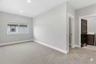 2260 NE Indigo Ln, Bend, OR 97701 - Photo 10