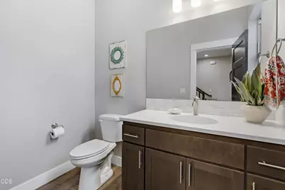 2260 NE Indigo Lane, Bend, OR 97701 - Photo 12