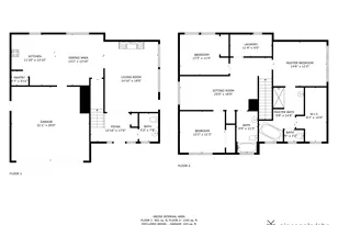 2260 NE Indigo Ln, Bend, OR 97701 - Photo 16