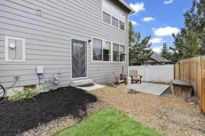 2260 NE Indigo Lane, Bend, OR 97701 - Photo 30