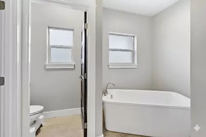 2260 NE Indigo Lane, Bend, OR 97701 - Photo 18