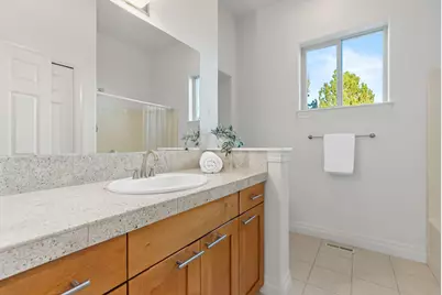 762 Crystal Falls Court, Redmond, OR 97756 - Photo 22