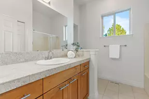 762 Crystal Falls Ct, Redmond, OR 97756 - Photo 22