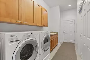 762 Crystal Falls Ct, Redmond, OR 97756 - Photo 18