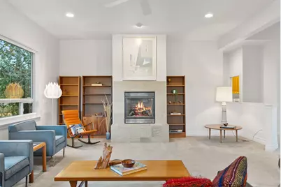 762 Crystal Falls Court, Redmond, OR 97756 - Photo 6