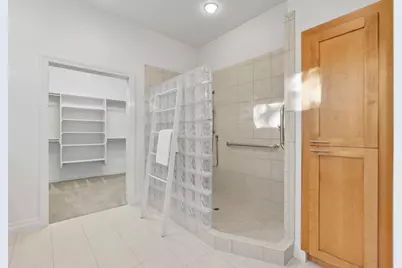 762 Crystal Falls Court, Redmond, OR 97756 - Photo 16