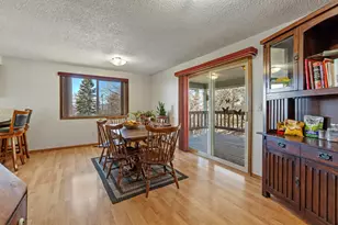 7575 Cannon Ave, Klamath Falls, OR 97603 - Photo 40