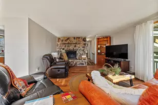 7575 Cannon Ave, Klamath Falls, OR 97603 - Photo 56