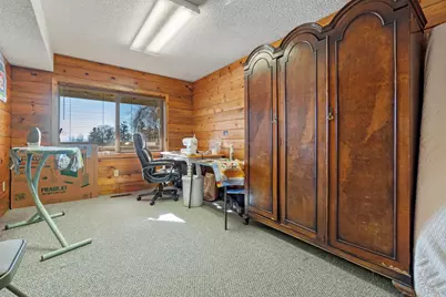 7575 Cannon Avenue, Klamath Falls, OR 97603 - Photo 16