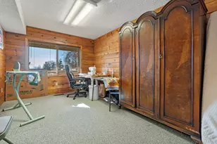 7575 Cannon Ave, Klamath Falls, OR 97603 - Photo 16