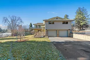 7575 Cannon Ave, Klamath Falls, OR 97603 - Photo 32