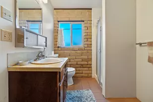 7575 Cannon Ave, Klamath Falls, OR 97603 - Photo 18