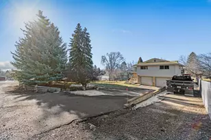 7575 Cannon Ave, Klamath Falls, OR 97603 - Photo 34