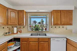 7575 Cannon Ave, Klamath Falls, OR 97603 - Photo 48