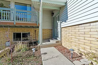 7575 Cannon Avenue, Klamath Falls, OR 97603 - Photo 36