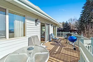 7575 Cannon Ave, Klamath Falls, OR 97603 - Photo 22