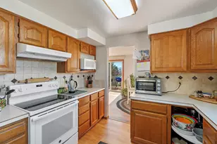 7575 Cannon Ave, Klamath Falls, OR 97603 - Photo 46