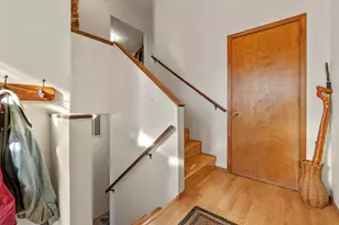 7575 Cannon Ave, Klamath Falls, OR 97603 - Photo 38