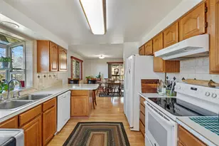 7575 Cannon Ave, Klamath Falls, OR 97603 - Photo 50