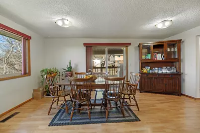 7575 Cannon Avenue, Klamath Falls, OR 97603 - Photo 42