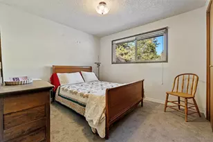 7575 Cannon Ave, Klamath Falls, OR 97603 - Photo 6