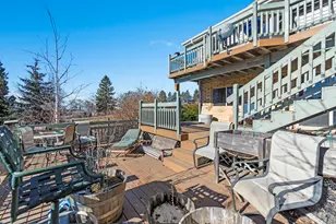 7575 Cannon Ave, Klamath Falls, OR 97603 - Photo 28