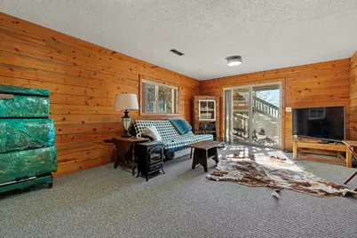 7575 Cannon Avenue, Klamath Falls, OR 97603 - Photo 12