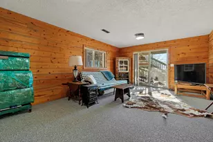 7575 Cannon Ave, Klamath Falls, OR 97603 - Photo 12