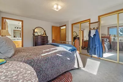 7575 Cannon Avenue, Klamath Falls, OR 97603 - Photo 4