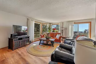 7575 Cannon Ave, Klamath Falls, OR 97603 - Photo 2