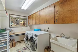 7575 Cannon Ave, Klamath Falls, OR 97603 - Photo 10