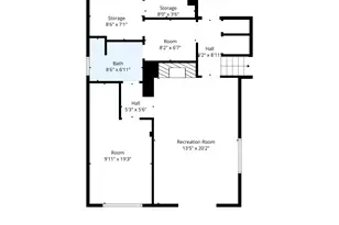 7575 Cannon Ave, Klamath Falls, OR 97603 - Photo 60