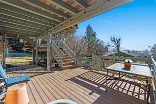 7575 Cannon Ave, Klamath Falls, OR 97603 - Photo 26