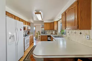 7575 Cannon Ave, Klamath Falls, OR 97603 - Photo 44