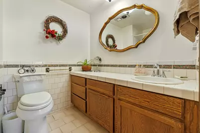 7575 Cannon Avenue, Klamath Falls, OR 97603 - Photo 8