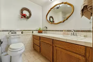 7575 Cannon Ave, Klamath Falls, OR 97603 - Photo 8