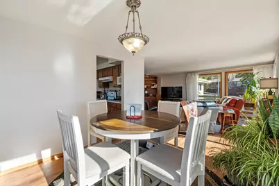 7575 Cannon Avenue, Klamath Falls, OR 97603 - Photo 54