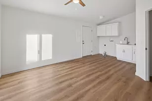 1865 NE 6th St, Redmond, OR 97756 - Photo 26