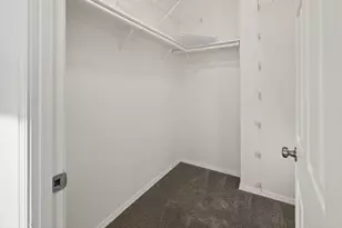 1865 NE 6th St, Redmond, OR 97756 - Photo 20