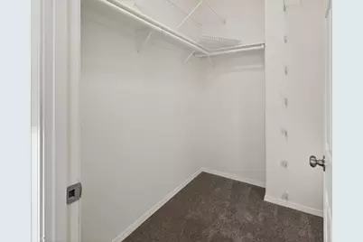 1865 NE 6th Street, Redmond, OR 97756 - Photo 14