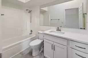 1865 NE 6th St, Redmond, OR 97756 - Photo 28
