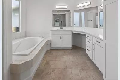 1865 NE 6th Street, Redmond, OR 97756 - Photo 22